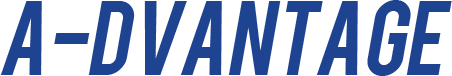 A-dvantage