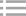 硫氧镁板
